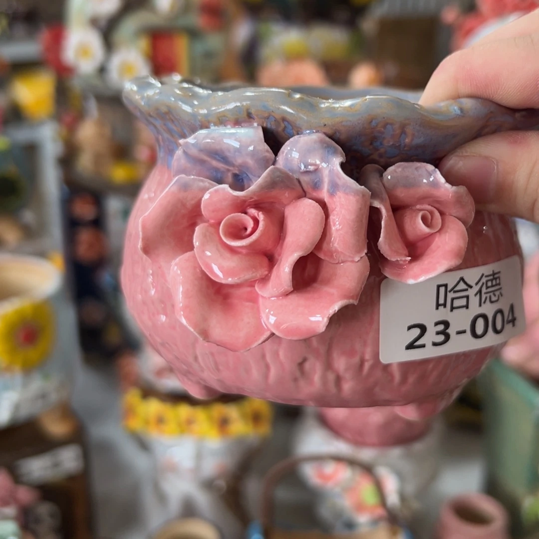 拍满18.8元发货包邮