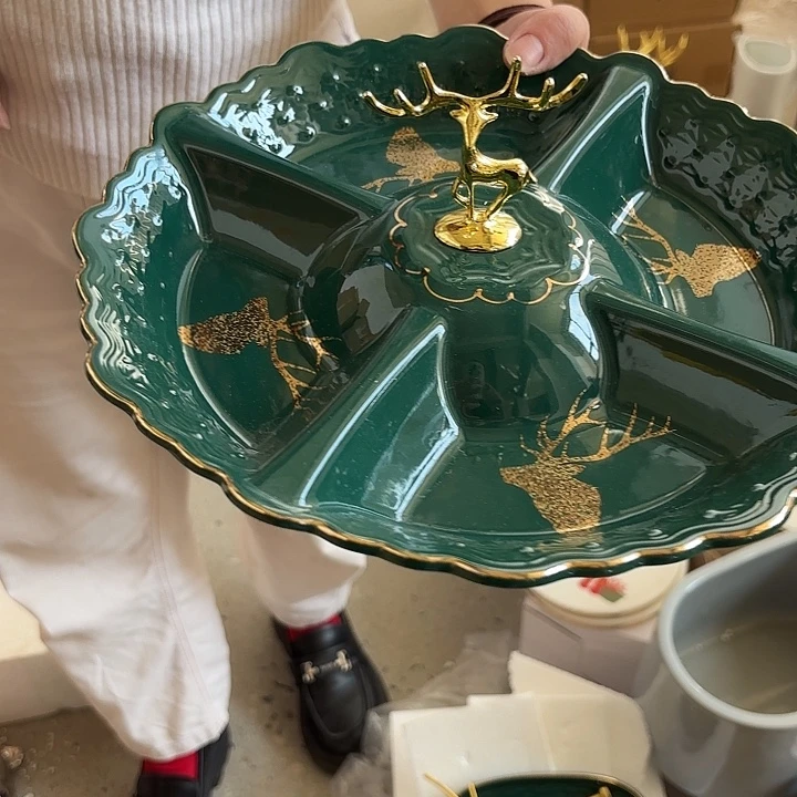 瓷片样品样品 样品样品