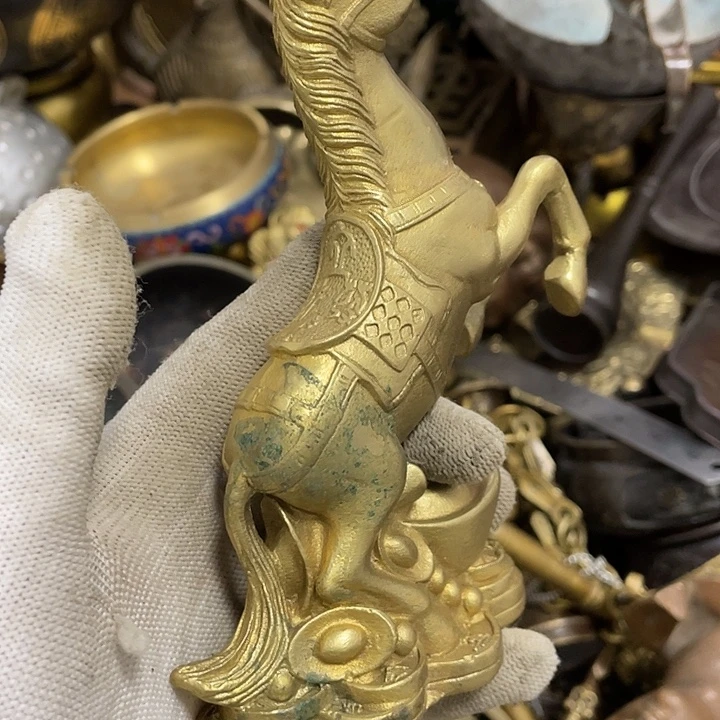 工艺品先谢谢谢谢谢谢谢谢