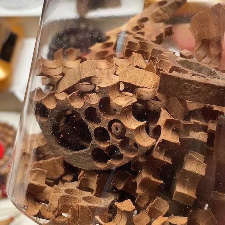 晚***好手串/手链檀香木老山檀香