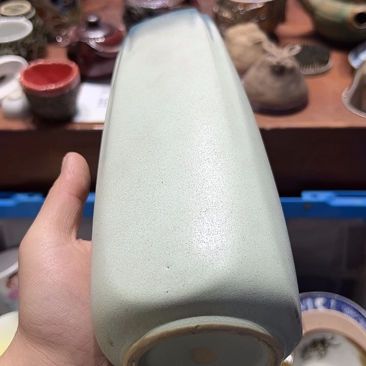 瓷片444444444444444