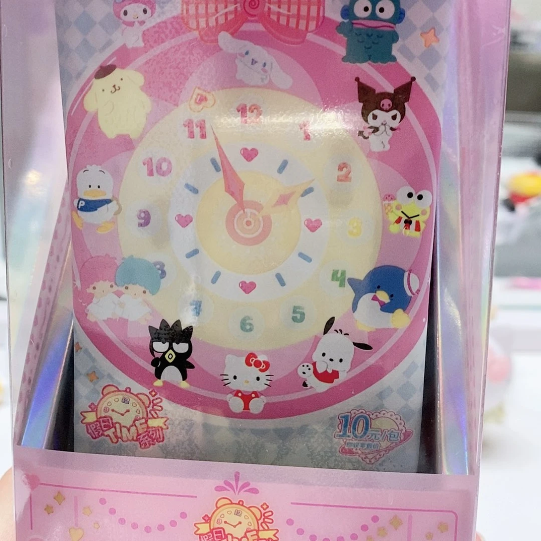 秒杀一盒（15包）平拆卡宝四弹10元