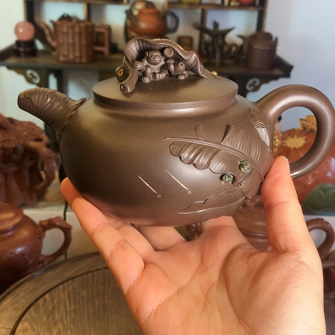 君***安听雨壶///////////