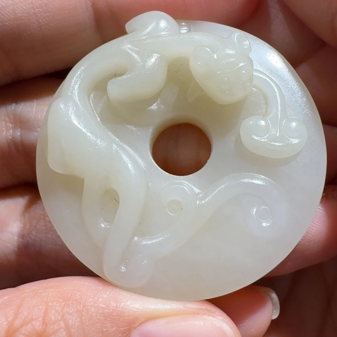 h***o挂件挂件挂件挂件