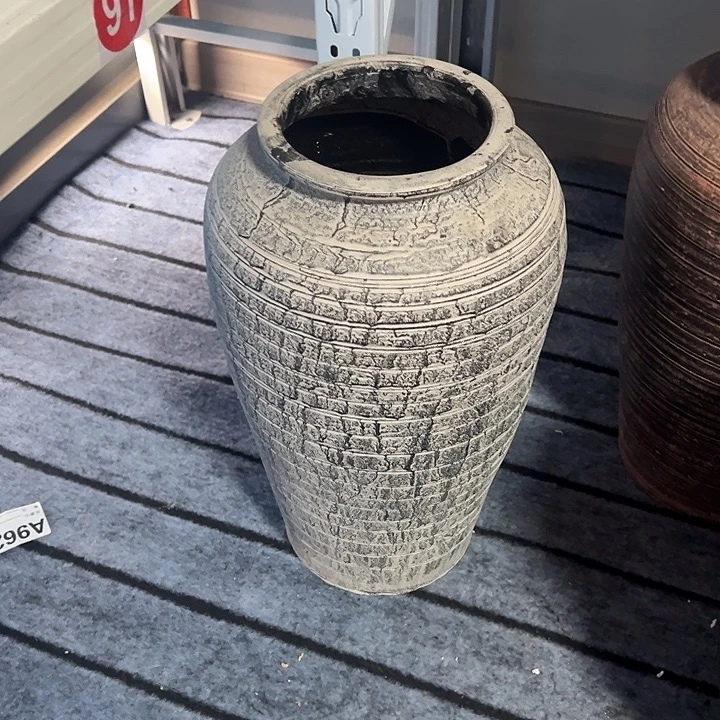 灰色高40口15默认打孔