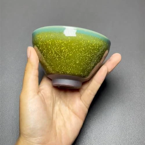 【闪购商品】茶盏-10074..........