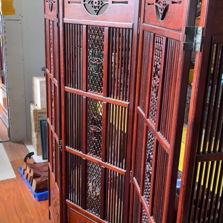 中古时代哈哈哈哈