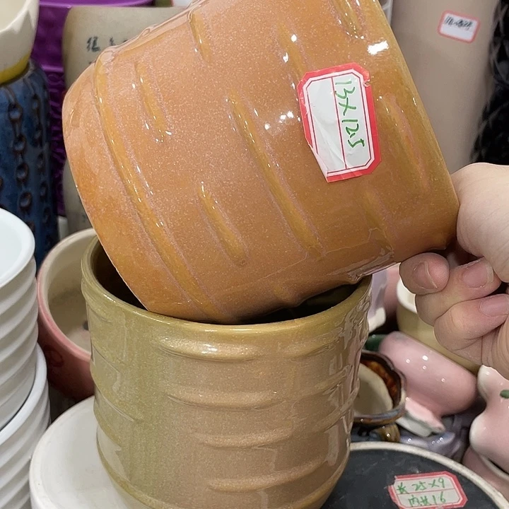 外贸尾货默认微瑕凑12米包邮