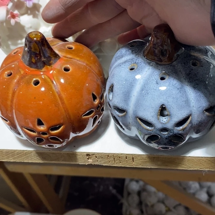 陶瓷树脂工艺摆件