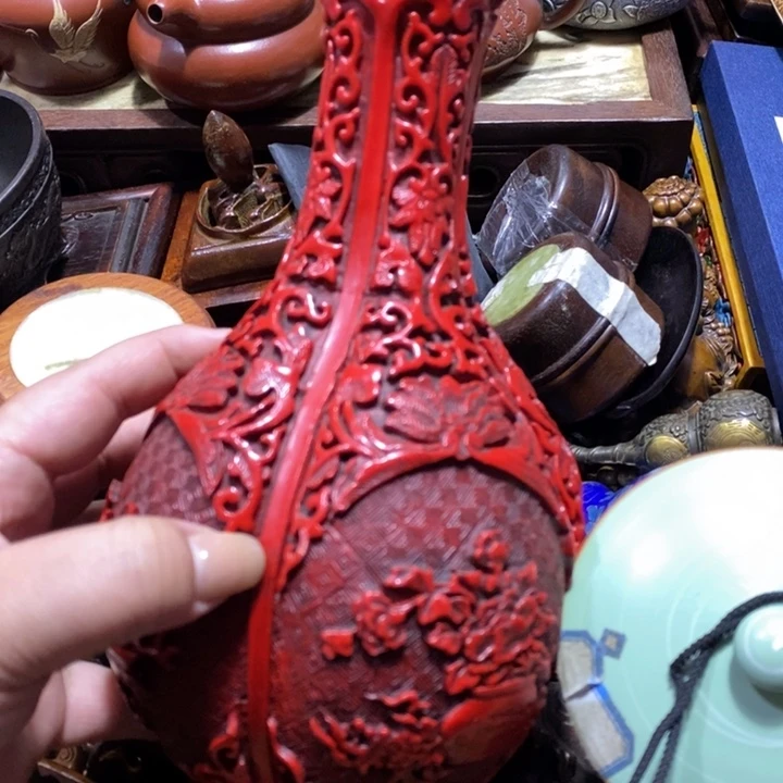 陶瓷艺术陶瓷艺术陶瓷艺术紫砂