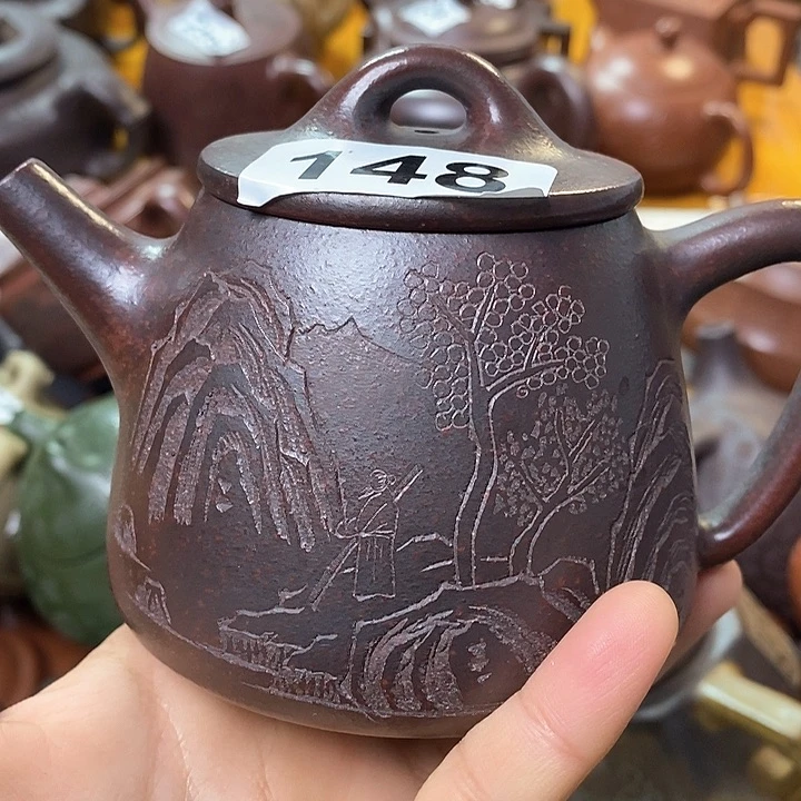 紫砂茶壶微瑕微瑕微瑕微瑕微瑕微瑕微瑕