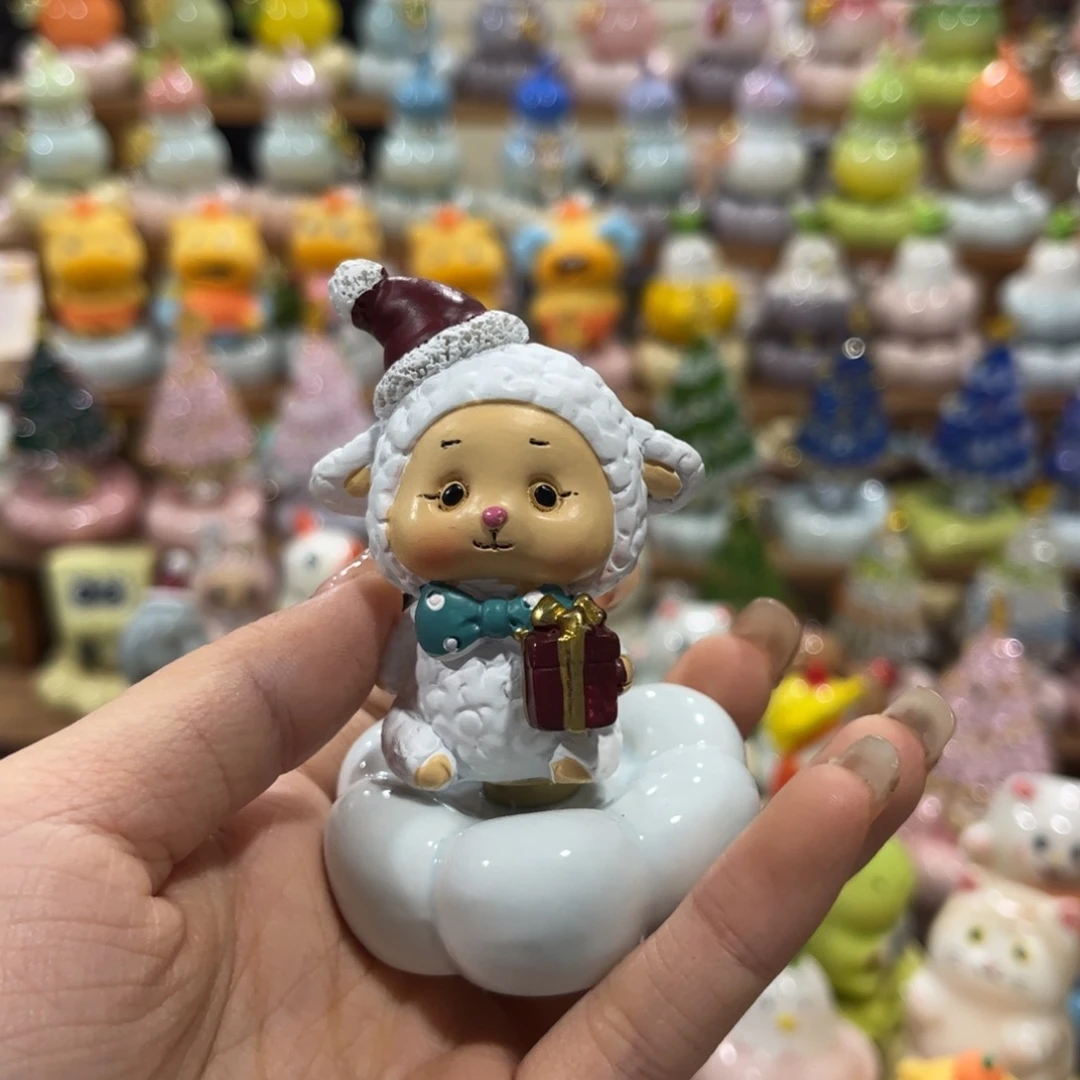 陶瓷哈哈哈哈哈哈哈哈哈