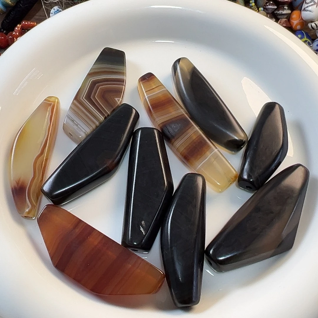 琉璃非金属9号链接