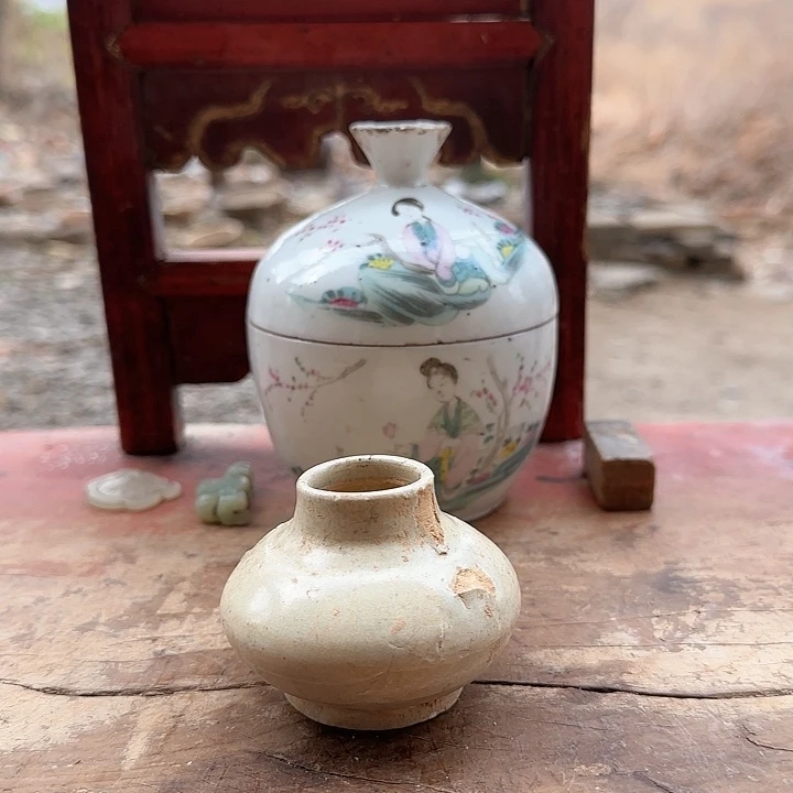 瓦当俊39488585849495955