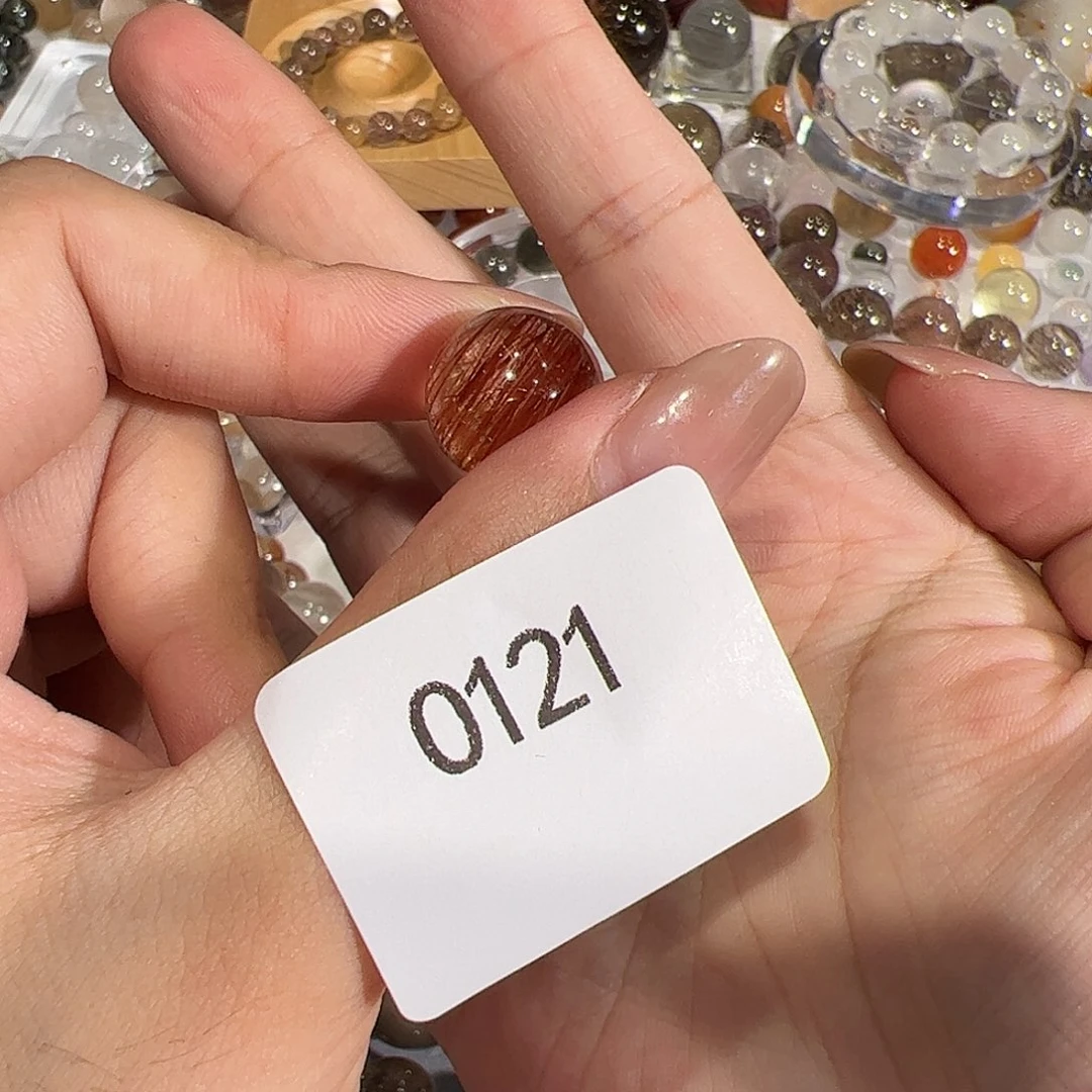 F***未镶嵌大型摆件（非配饰）水晶