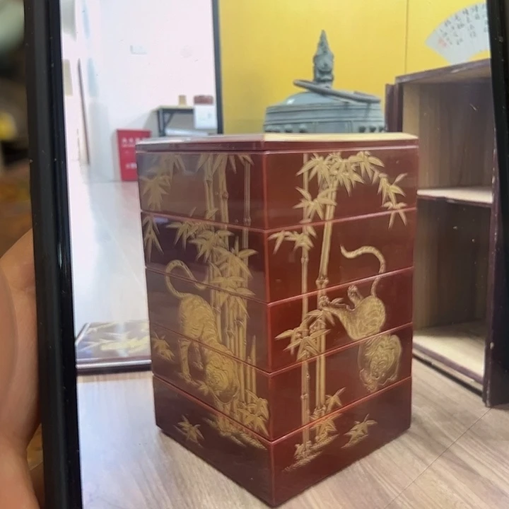 ****w新店开业福利多多