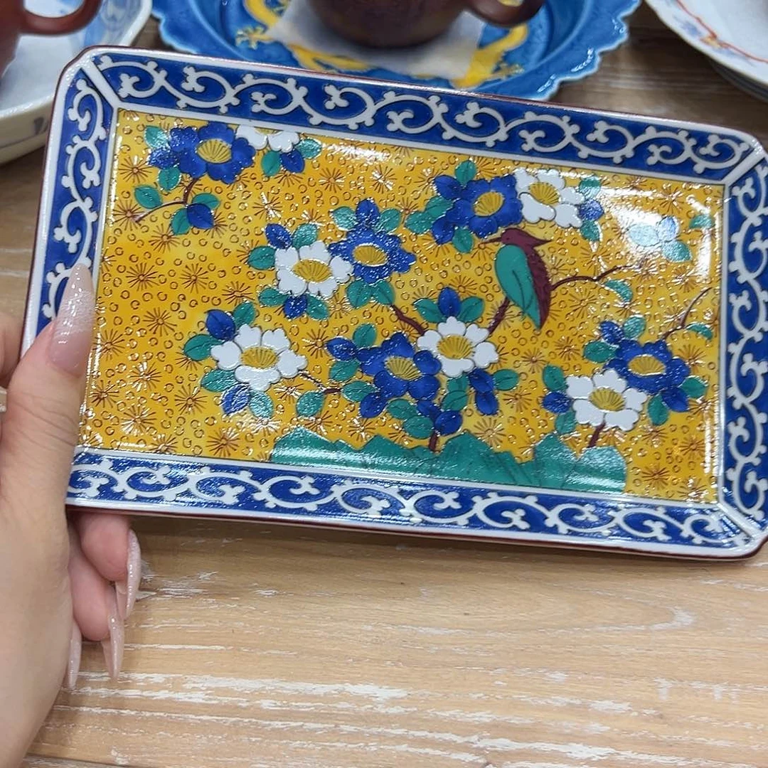 三***姐cthttbtbtbftbtbftbngg