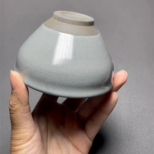 【闪购商品】茶盏-513............