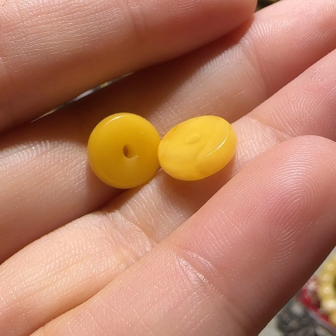 铜铁合金类吊坠……………………吊坠尺寸