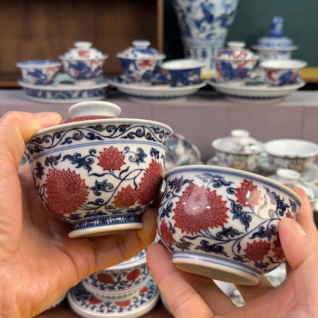 D***喂感谢信任喜欢我们