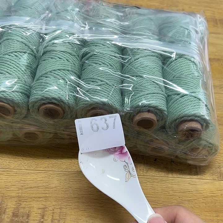 紫砂慎拍不退不换退单拉黑发一包13卷