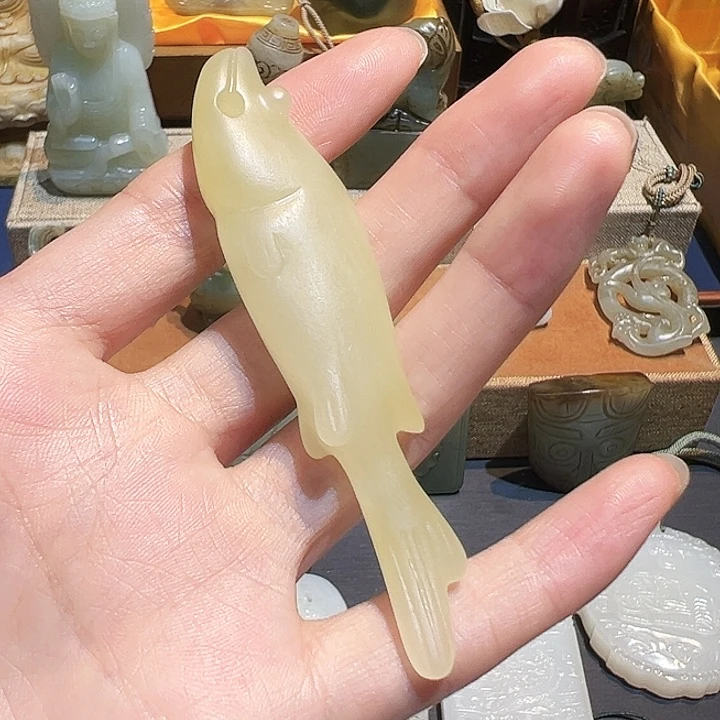 无事牌非洲檀香0000