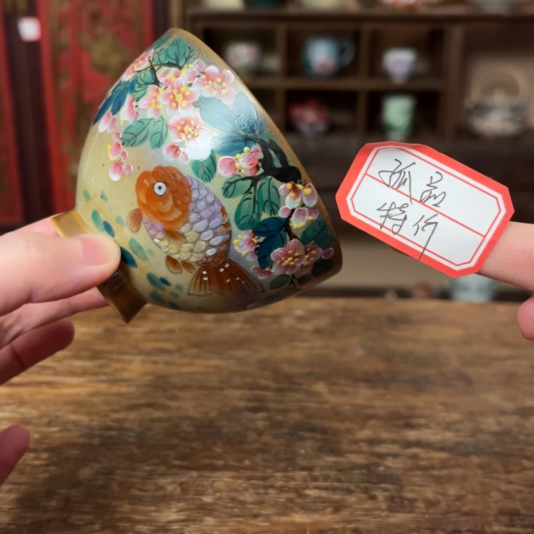 壶柴烧手工制作工艺