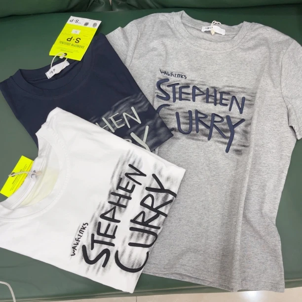 2025新款女士短袖808