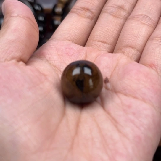 陶瓷1.8单珠福利款