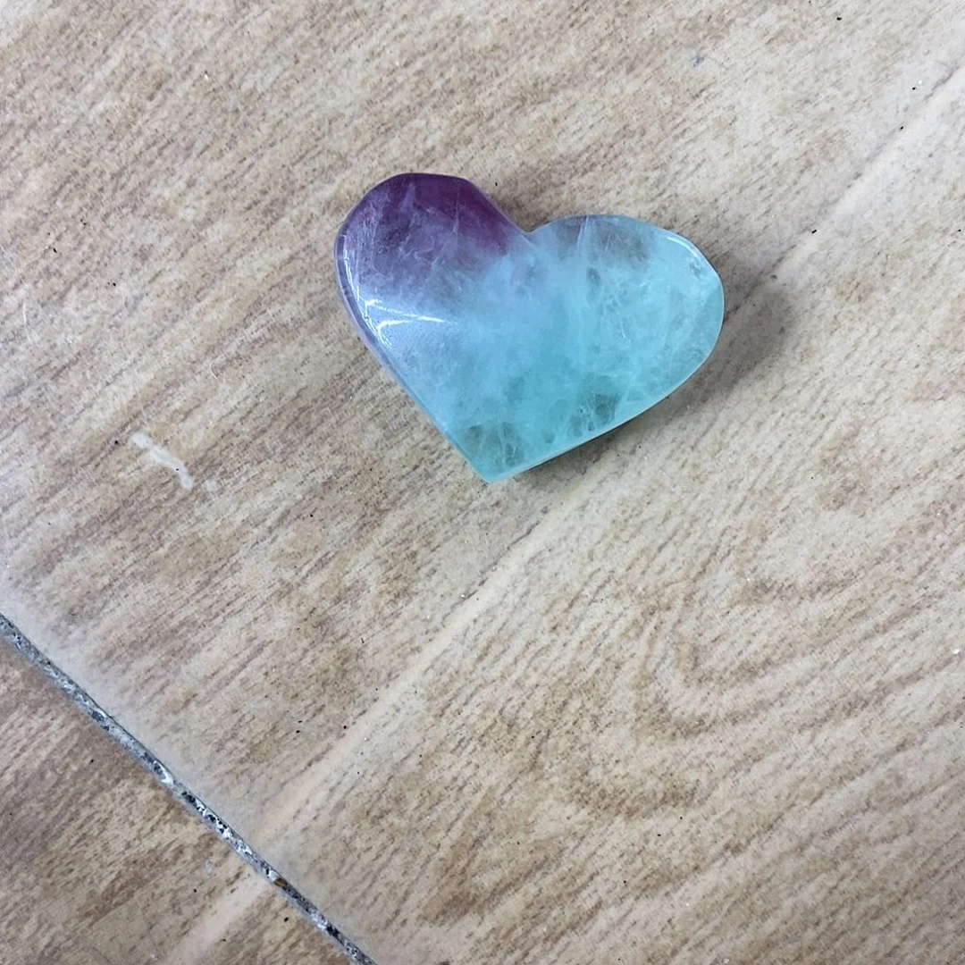 招***咪水晶珠宝半成品未镶嵌