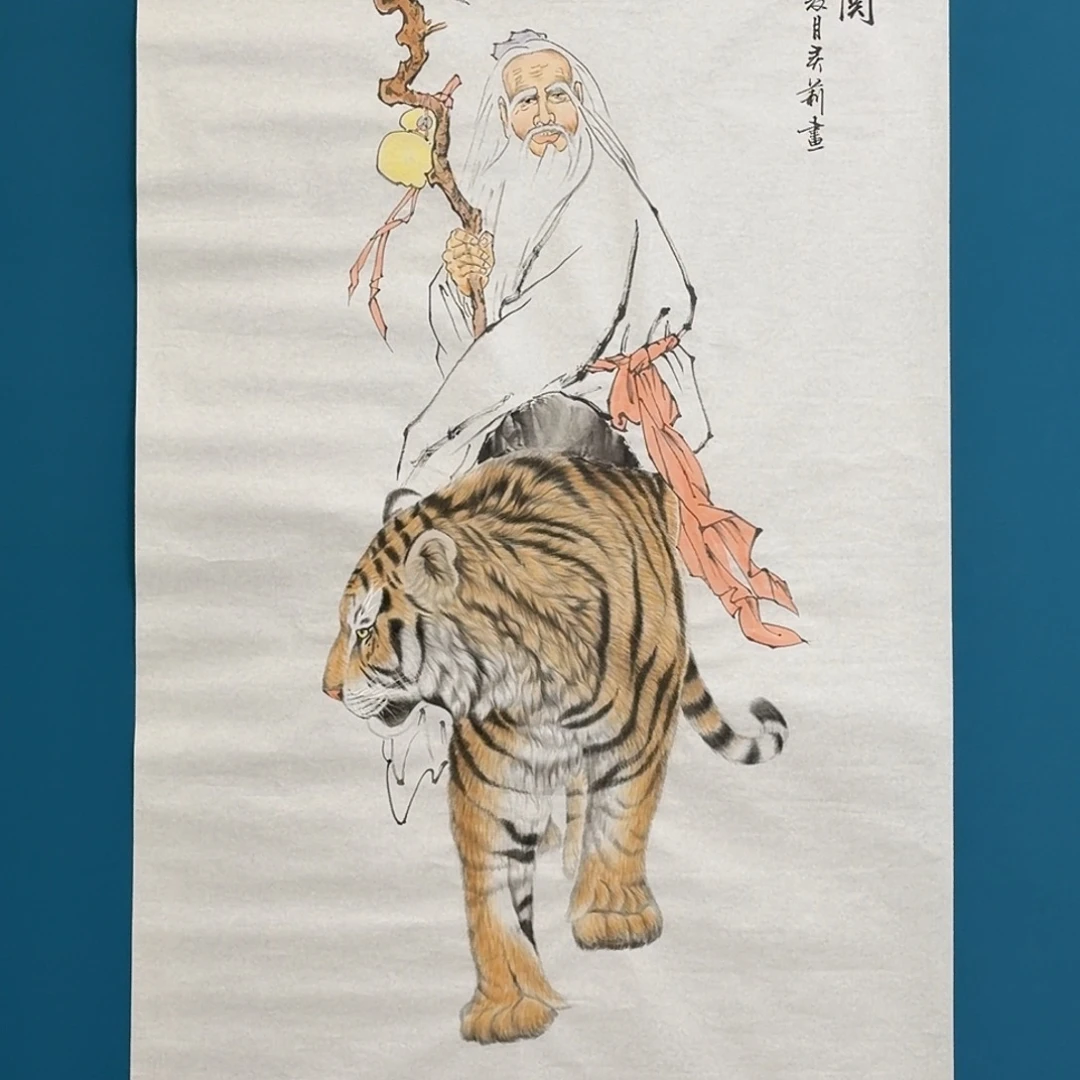 心***魂国画密密麻麻密密麻麻迷迷茫茫卖