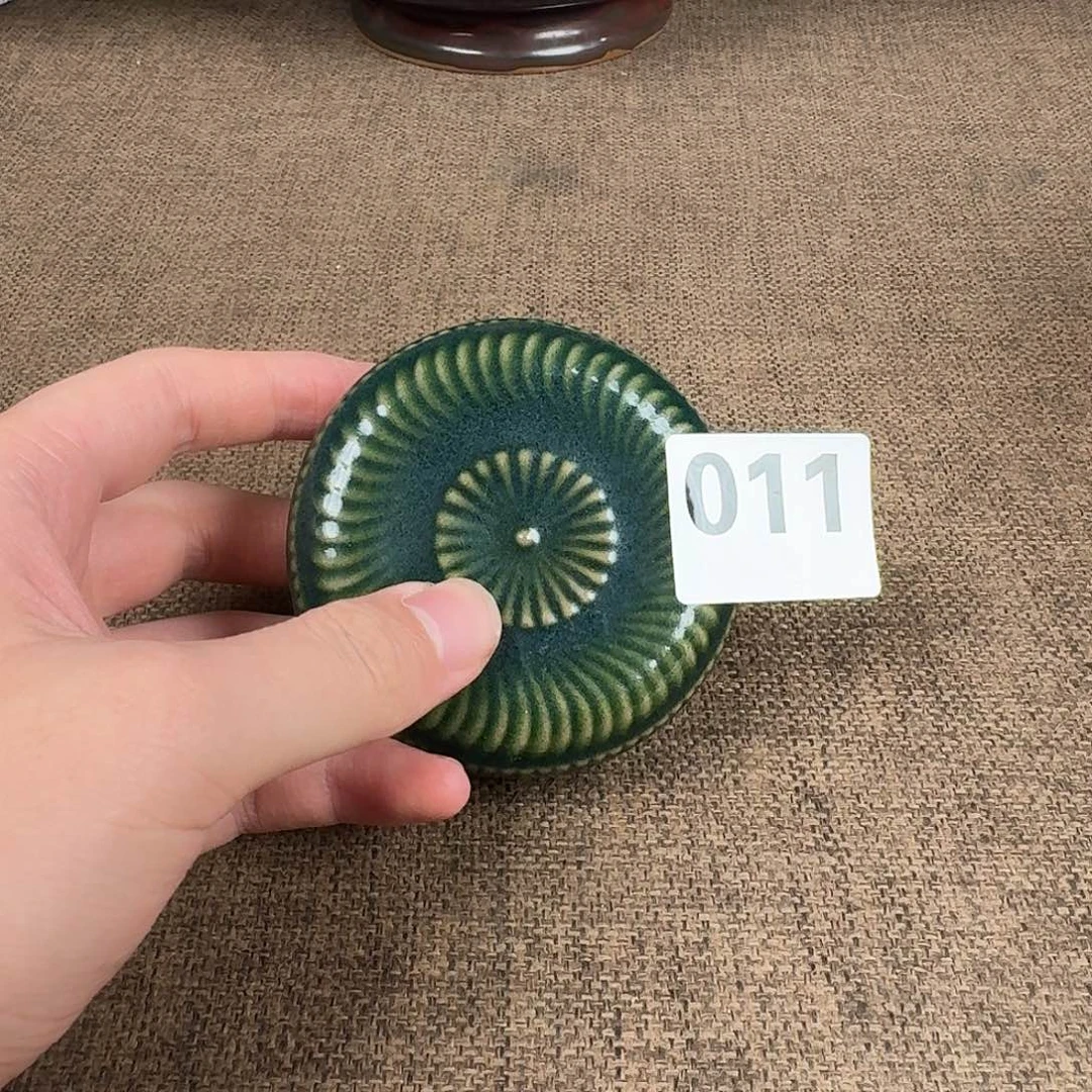 瓷片瓷片88888888888