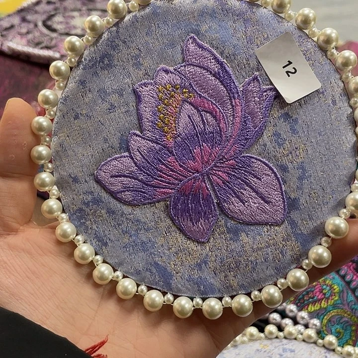 盖碗1****1杯子里还有好多