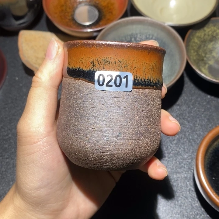 鲨***哥茶盏建盏1111111111111-