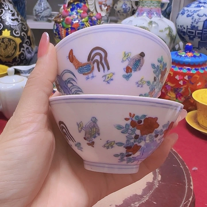 摆件家居设计摆件