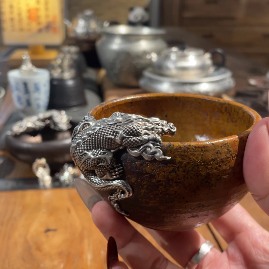 米*米顺丰快递包邮茶空间