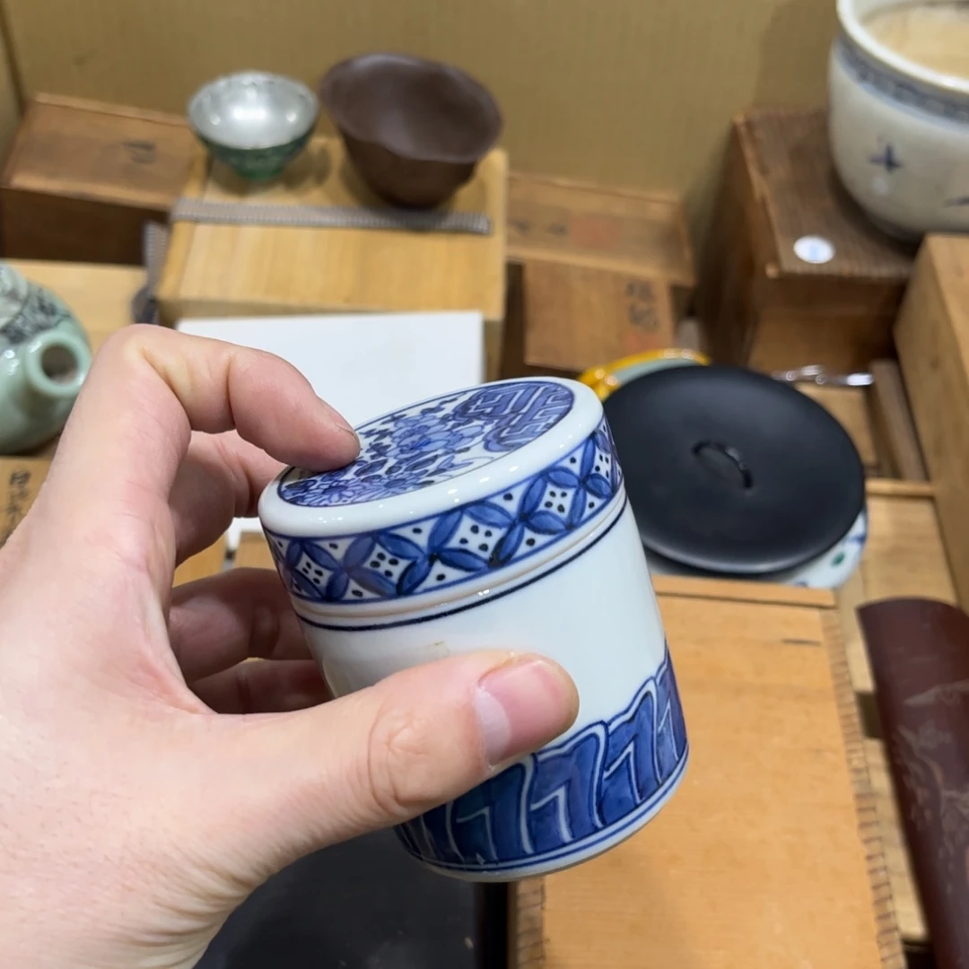 猫***姐茶茶茶茶茶茶茶茶茶