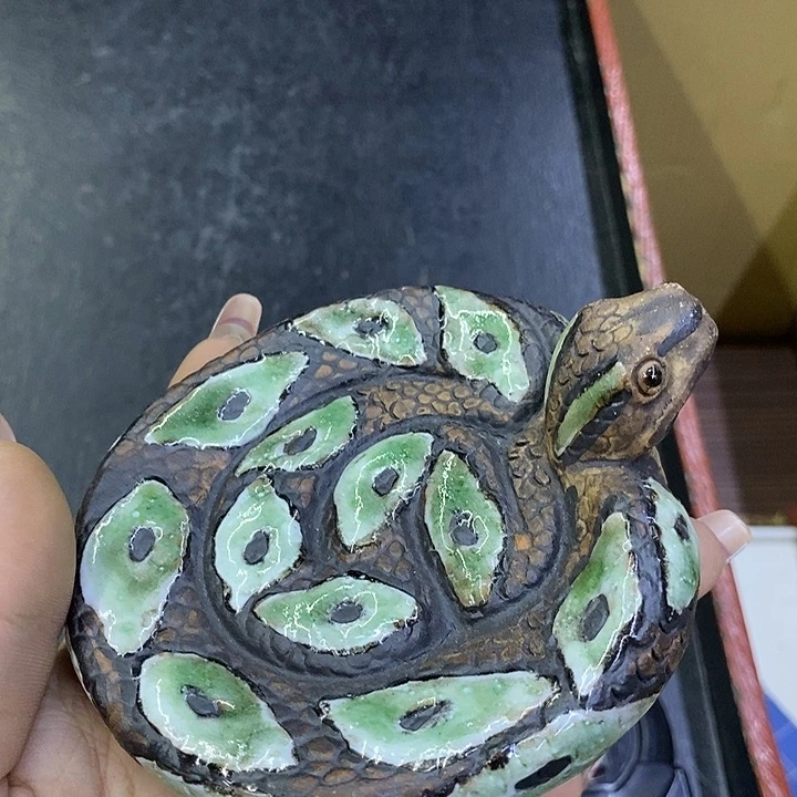 旋***夜玲珑堂精品百货商行