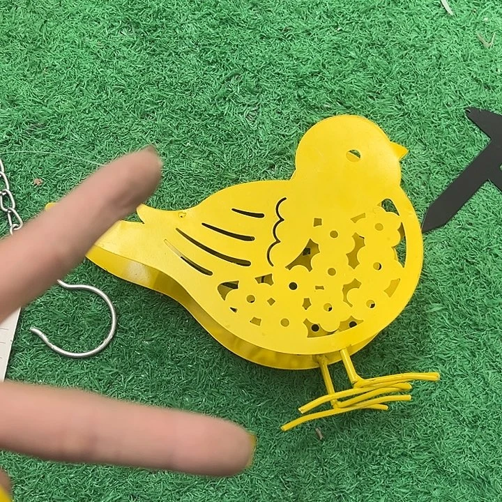 炸炸炸炸炸炸炸炸炸给力