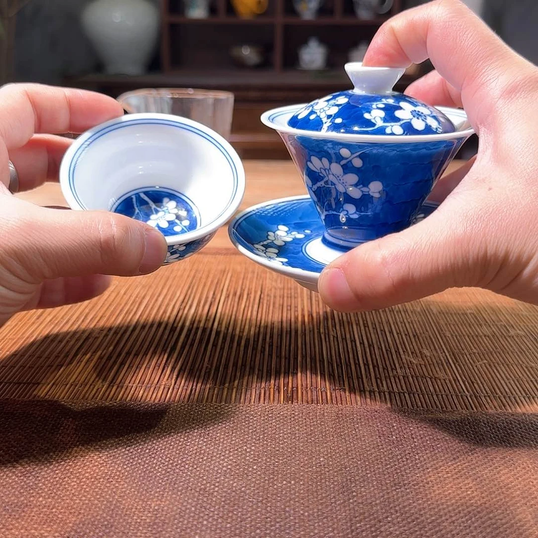 杯三钰堂直播闪购专属链接（以闪拍图片为准）