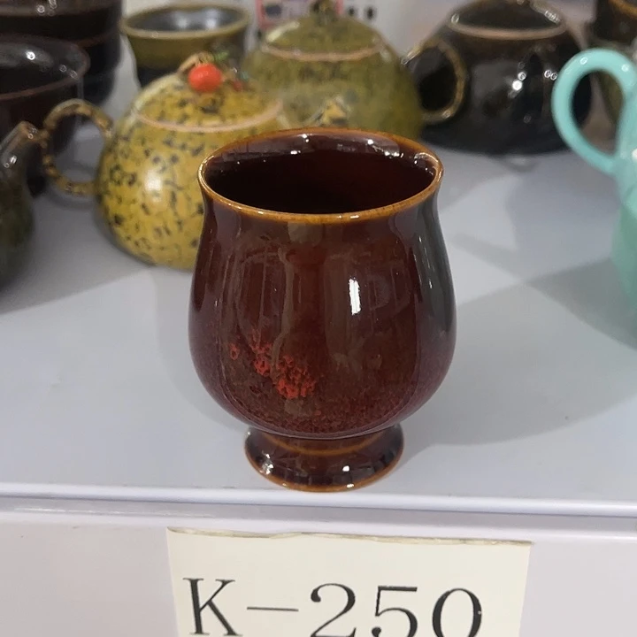 福利待遇多多哦哦哦