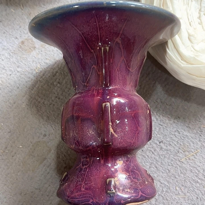 瓷器瓷器瓷器摆件家居