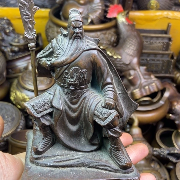 铜铜铜铜铜铜铜铜