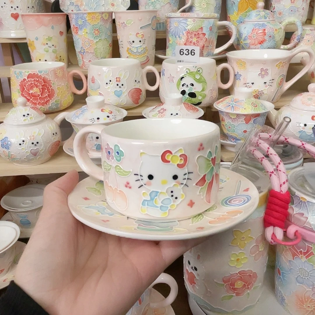 瓷片127号号号号号