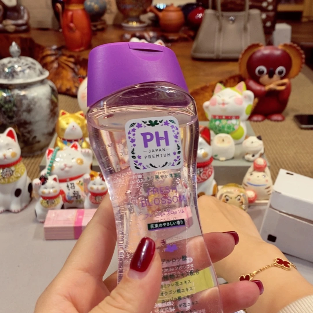 如图所示 观兰器物