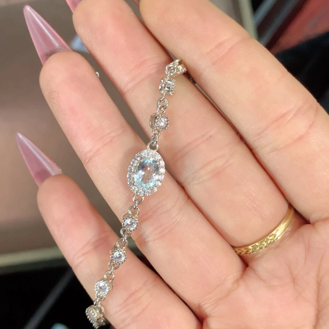 【闪购商品】瓷片楚楚中古满50包邮