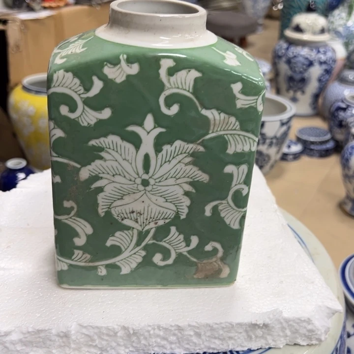 瓷片微瑕陶瓷。。。。。。。。。。。