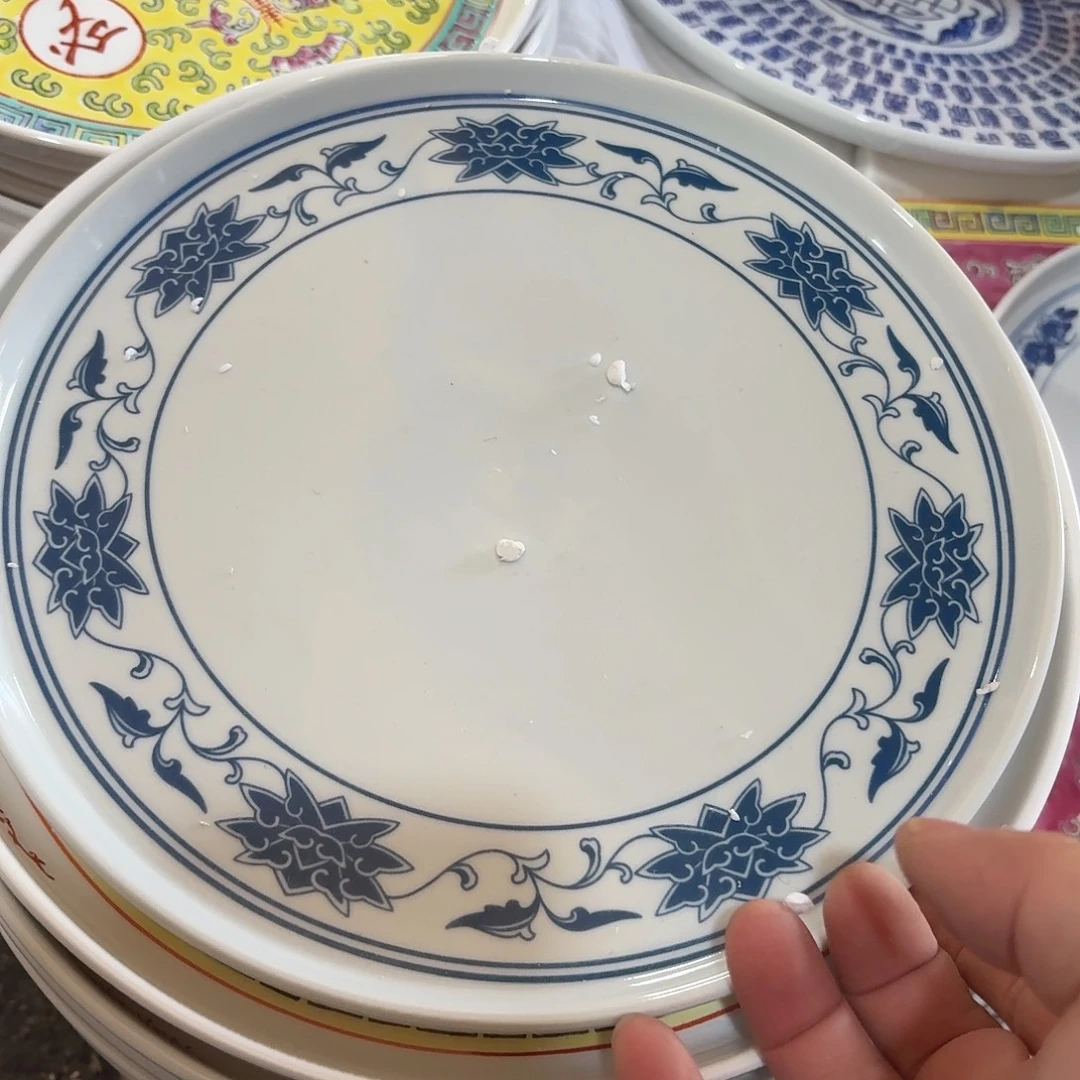 景德镇陶瓷888888888889988888