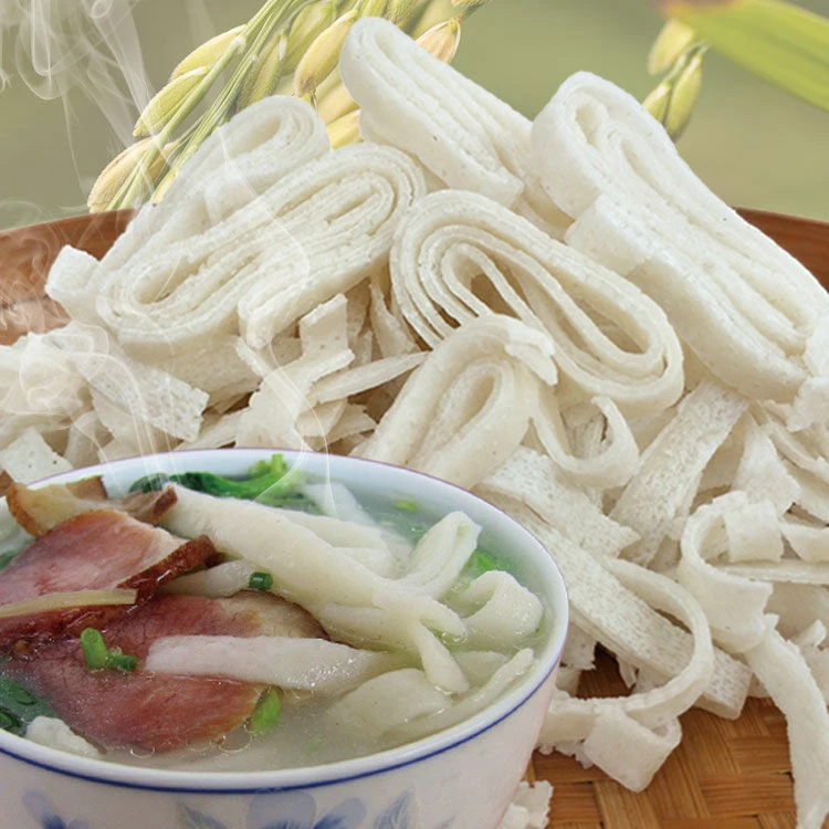 湖北孝感特产斤豆粑武汉黄陂农家手工绿豆豆皮豆折豆丝干货散装