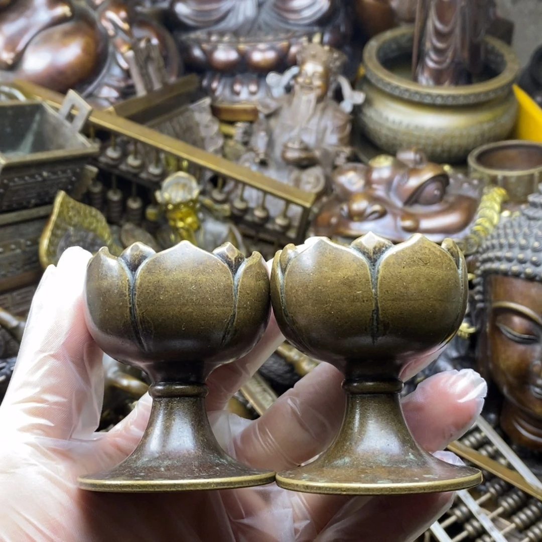 铜器铜器铜器铜器